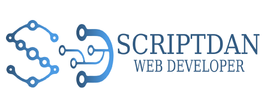 scriptdan