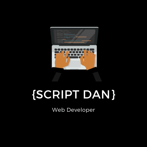 scriptdan